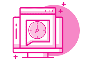 StormWise process - schedule an inspection