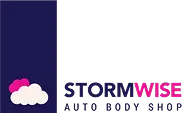 storm wise logo