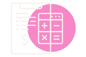 Stormwise calculator