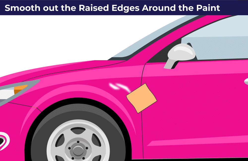 Touch Up Zone: OEM Color Matching, Automotive Paint Products