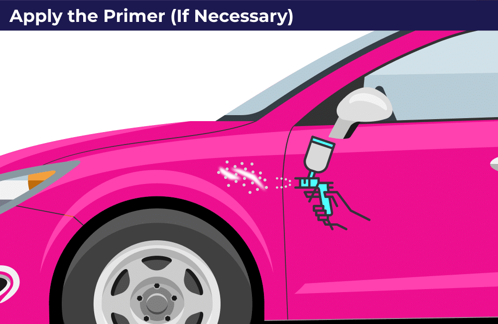 Instantly Restore your car's PAINT - wipe away Scratches, Faded Paint, Rock  Chips, ETC 