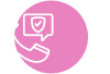Call button icon