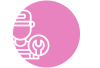 technician icon