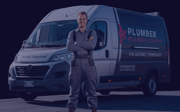 Commercial Service Fleets: HVAC, plumbing, pest control, and more