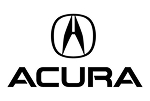 Acura