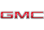 GMC