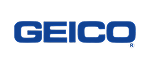 Geico logo