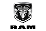 Ram