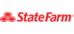 StateFarm logo