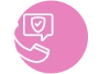 Call button icon