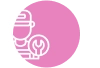 technician icon