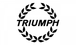 Triumph