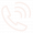 Stormwise phone-call